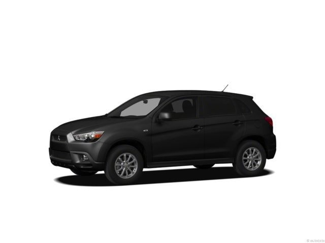 mitsubishi outlander sport 2012 JA4AR4AUXCZ010290 image mitsubishi outlander sport 2012 JA4AR4AUXCZ010290 image